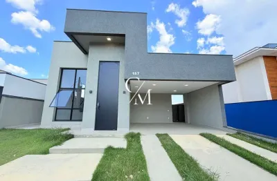 Gran ville são venâncio - casa à venda no condomínio gran ville são venâncio – itupeva/sp