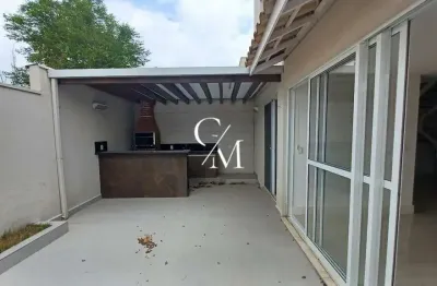 Reservatto residenziale - casa à venda no condomínio reservatto – engordadouro em jundiaí/sp