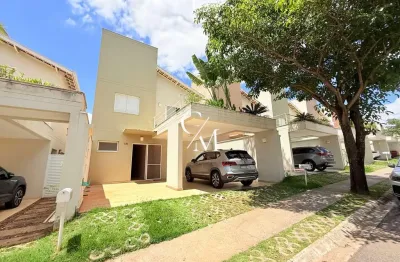 Reservatto Residenziale - Casa à Venda no Condomínio Reservatto – Engordadouro em Jundiaí/SP