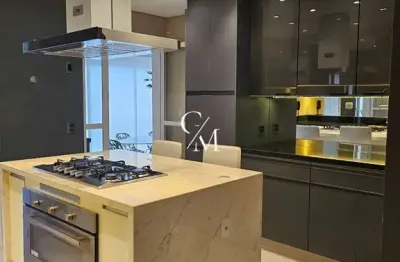 Alta Vista - Apartamento de Alto Padrão à Venda  Condomínio Alta Vista Unique