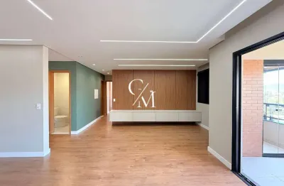 Odeon Residencial - Apartamento à Venda no Condomínio Odeon – Jundiaí