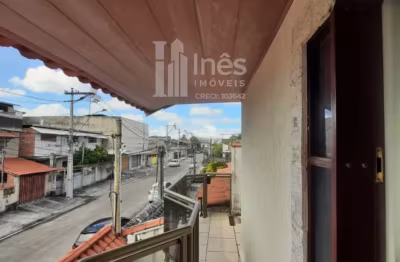 Casa com 4 quartos e 5 banheiros à venda, 382 m² por r$ 980.000