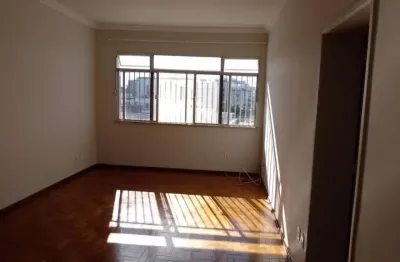 Apartamento para venda em araruama, centro, 3 dormitórios, 2 banheiros