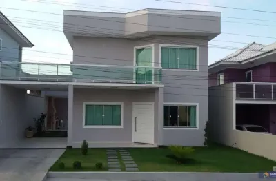 Casa para venda em araruama, haway, 3 dormitórios, 1 suíte, 3 banheiros