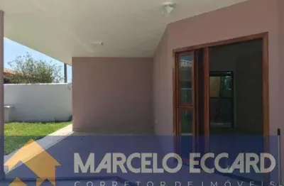 Casa para venda em araruama, areal, 3 dormitórios, 2 suítes, 3 banheiros