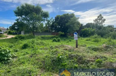 Terreno à venda em Três Vendas, Araruama 