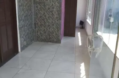 Casa para venda em araruama, rio do limão, 2 dormitórios, 1 suíte, 2 banheiros, 4 vagas