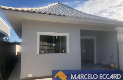 Casa para venda em araruama, hawaí, 2 dormitórios, 1 suíte, 2 banheiros