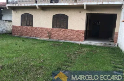 Casa para venda em araruama, barbudo, 2 dormitórios, 1 suíte, 2 banheiros, 1 vaga