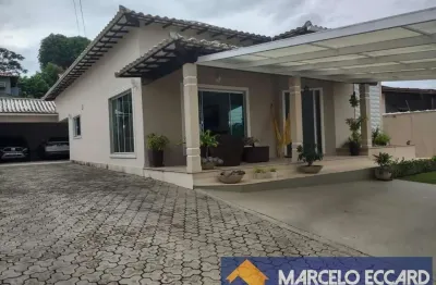 Casa para venda em araruama, são vicente, 3 dormitórios, 1 suíte, 2 banheiros, 2 vagas