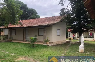 Casa para venda em araruama, coqueiral, 2 dormitórios, 2 suítes, 3 banheiros, 2 vagas