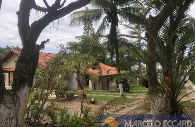 Casa para venda em araruama, coqueiral, 2 dormitórios, 2 suítes, 3 banheiros, 2 vagas