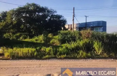 Terreno à venda em Bananeiras, Araruama 