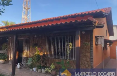 Casa para venda em araruama, barbudo, 3 dormitórios, 1 suíte, 2 banheiros, 1 vaga