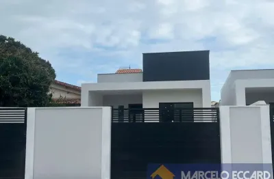 Casa para venda em araruama, fazendinha, 2 dormitórios, 1 suíte, 2 banheiros