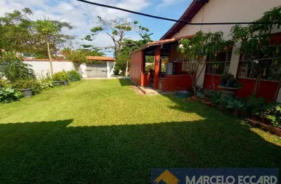 Casa à venda na Pontinha, Araruama 
