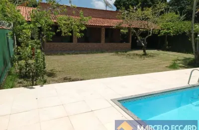 Casa para venda em araruama, itatiquara, 2 dormitórios, 1 suíte, 2 banheiros, 2 vagas