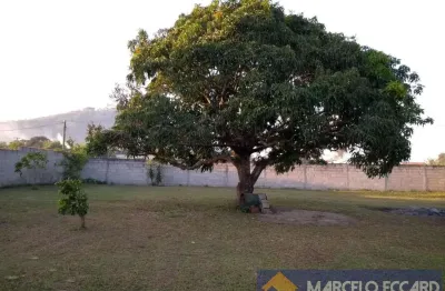 Terreno à venda no Itatiquara, Araruama 