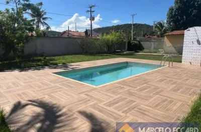Casa para venda em araruama, iguabinha, 5 dormitórios, 3 suítes, 1 banheiro