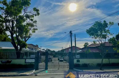 Terreno à venda no Centro, Araruama 