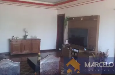 Apartamento para venda em araruama, centro, 3 dormitórios, 1 suíte, 3 banheiros, 1 vaga