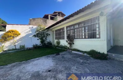 Casa para venda em araruama, viaduto, 2 dormitórios, 3 banheiros