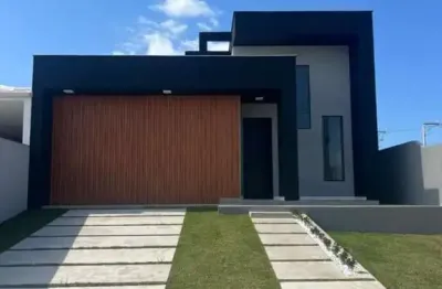 Casa para venda em araruama, fazendinha, 2 dormitórios, 1 suíte, 2 banheiros, 1 vaga