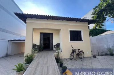 Casa para venda em araruama, centro, 3 dormitórios, 3 suítes, 5 banheiros, 2 vagas
