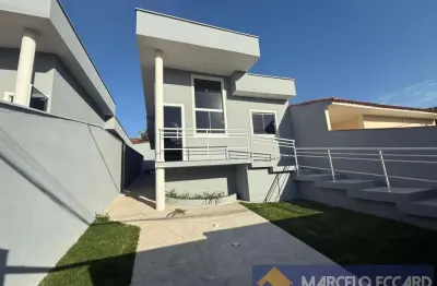 Casa para venda em araruama, viaduto, 3 dormitórios, 1 suíte, 1 banheiro, 1 vaga