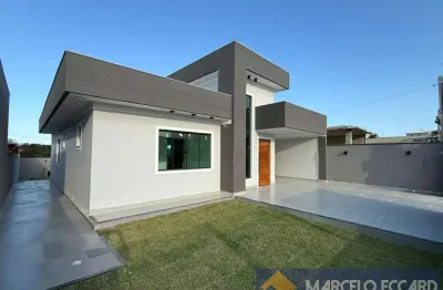 Casa para venda em araruama, lagoinha, 3 dormitórios, 3 suítes, 5 banheiros, 2 vagas