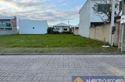 Terreno à venda na Lagoinha, Araruama 