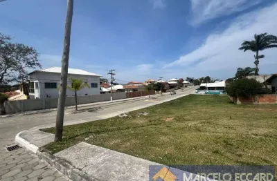 Terreno à venda na Ponte dos Leites, Araruama 