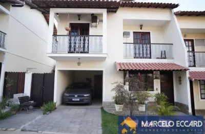 Casa para venda em araruama, xv de novembro, 3 dormitórios, 1 suíte, 4 banheiros, 1 vaga