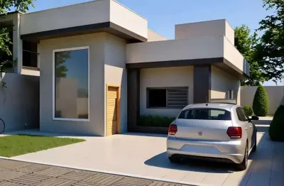 Apartamento para venda em araruama, lagoinha, 2 dormitórios, 1 suíte, 1 banheiro
