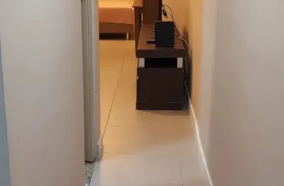 Copacabana  studio mobiliado quadra da praia, metro figueiredo magalhães