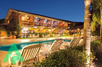 Apartamento com 28 quartos à venda na praia do estaleiro, balneário camboriú , 1 m2 por r$ 18.000.000