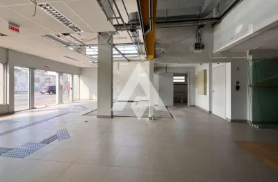 Sala comercial com 8 salas para alugar no itoupava norte, blumenau , 351 m2 por r$ 12.000
