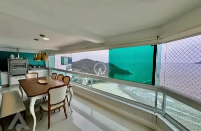 Apartamento com 4 quartos à venda no centro, balneário camboriú , 167 m2 por r$ 7.200.000