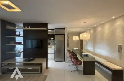 Apartamento com 2 quartos à venda no itoupava seca, blumenau , 57 m2 por r$ 681.460