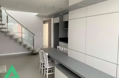 Apartamento com 3 quartos à venda na vila nova, blumenau , 145 m2 por r$ 1.638.967