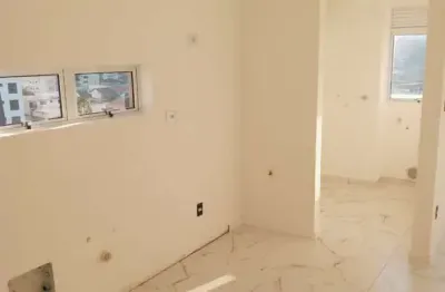 Apartamento com 3 quartos à venda na vila nova, blumenau , 106 m2 por r$ 783.874