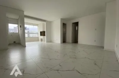 Apartamento com 3 quartos à venda na vila nova, blumenau , 82 m2 por r$ 804.551