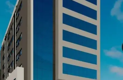 Apartamento com 1 quarto à venda no itoupava seca, blumenau , 54 m2 por r$ 503.448