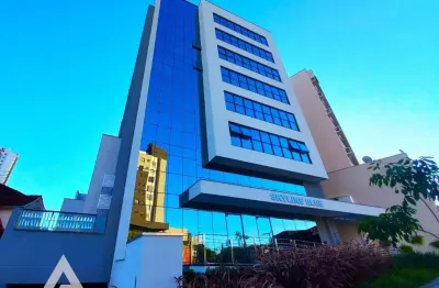 Apartamento com 2 quartos à venda no itoupava seca, blumenau , 48 m2 por r$ 520.501