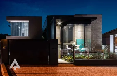 Prédio para alugar no itoupava norte, blumenau , 165 m2 por r$ 10.600