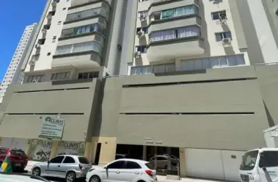 Apartamento com 3 quartos à venda em pioneiros, balneário camboriú , 108 m2 por r$ 1.400.000