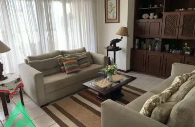 Casa com 5 quartos à venda na escola agrícola, blumenau , 245 m2 por r$ 900.000