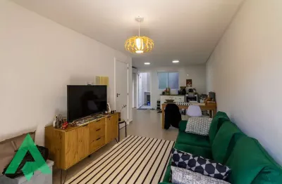 Casa com 2 quartos à venda no itoupava norte, blumenau , 68 m2 por r$ 400.000