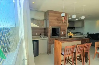 Apartamento com 2 quartos à venda no armação, penha , 92 m2 por r$ 1.100.000
