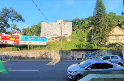 Terreno à venda no itoupava seca, blumenau  por r$ 3.350.000